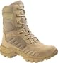 Bates M-9 Desert Assault Boot