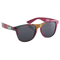 Daily Shades Sunglasses from NEFF