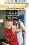 A Man She Couldn't Forget (Harlequin Super Romance)