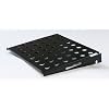 KIKUTANI LT-TR LAPTOP STAND LT-100�A200�p�g���C