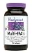 MULTI-EFA'S 500 mg - 90 - Softgel