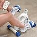 Motorized Cycle Exerciser
