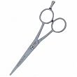 Cutter's Edge 5-1/2" Cutting Shear with Finger Rest