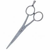 Cutter's Edge 5-1/2" Cutting Shear with Finger Rest
