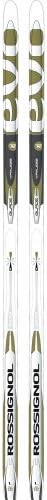 Rossignol Evo Glade NIS AR Cross Country Skis Mens