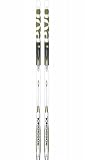 Rossignol Evo Glade AR NIS Ski