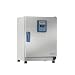 Thermo Heratherm Model OMS60 General Protocol Laboratory Oven, Mechanical Convection, 120V, 65L Capacity