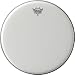 Remo Vintage Emperor Batter, Coated, 14-inch Diameter