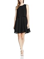 Swing Vestido (Negro)