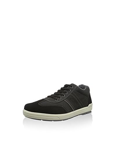 Rieker Sneaker 12444