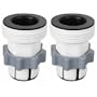 Intex Hose Conversion Adapters Kit