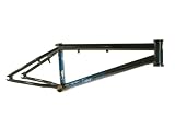 Kink Tocco with Spanish Bottom Bracket