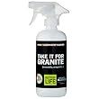 Take It for Granite - Granite Cleaner and Polish