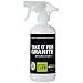 Take It for Granite - Granite Cleaner and Polish