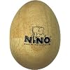 Meinl Wood Egg Shaker