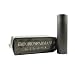 Armani Emporio Lui homme / men, Eau de Toilette, Vaporisateur / Spray, 100 ml