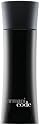 Giorgio Armani Code Eau de Toilette Spray 75ml
