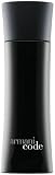 Giorgio Armani Code Eau de Toilette Spray 75ml