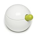 Joseph Joseph Orb Pestle and Mortar