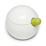 from Kitchen Tools Joseph Joseph Orb  Pestle & Mortar (3 part set) (Model ORBPM013CB)