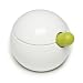 Joseph Joseph Orb  Pestle & Mortar (3 part set)