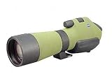 Zeiss 528004