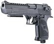 Desert Eagle Paintball Pistol by RAM