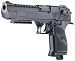 Desert Eagle Paintball Pistol by RAM