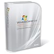 Microsoft Windows Server Standard 2008 10 Client