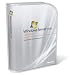 Microsoft Windows Server Standard 2008 10 Client