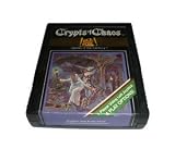 Crypts Of Chaos