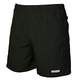 Pearl Izumi Go Running Short