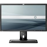 New Hewlett Packard Performance Zr22w 21.5 Inch Lcd Monitor Form Factor Int ....