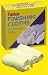 MICRO FINISHING CLOTH (3)
