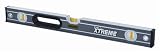 Stanley 43-672 72-Inch FatMax Xtreme Box Beam Level