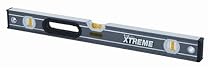 Stanley 43-672 72-Inch FatMax Xtreme Box Beam Level