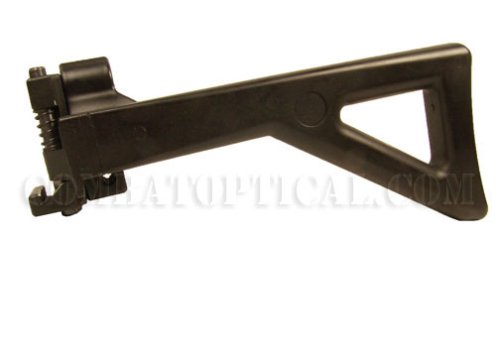 GSG-5 GSG5 MP5 Folding Stock