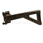 GSG5 Folding Stock