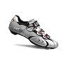 Lake Cycling CX165 Men's Road Cycling Shoes - Wide