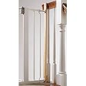 KidCo Safety Gate Installation Kit