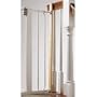 Kidco Safety Gate Installation Kit K100