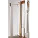 Kidco Safety Gate Installation Kit K100