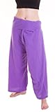 ***(Toray Cotton) Fisherman Pants Trousers Yoga Pants On Sell With Complimentary