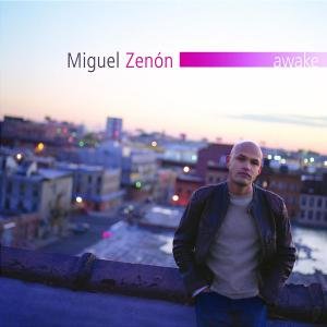 Childrens Toyshop  Music : Awake