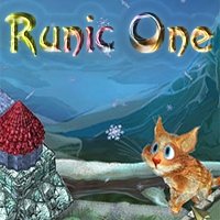 Runic One [Game Download]