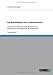 Die Beständigkeit der Outperformance: Untersucht wurde die Outperformance von Investmentfonds gegenüber der Benchmark bei Bücher zum Namen: 31yRS0nH3KL._SL75_