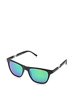 Police Gafas de Sol Drift 3 Negro