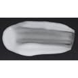Vitrea 160 Sky frosted 45ml bottle