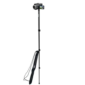 Norazza Monopod-lightweight TD140