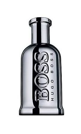 Hugo Boss Bottled Platinum Eau De Toilette (50ml Spray) Preisvergleich